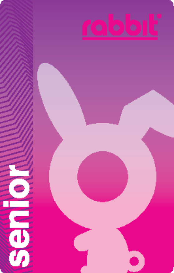 ebm รถไฟฟ้ามหานคร สายนัคราพิพัฒน์ (สายสีเหลือง) (ที่จอดรถ)