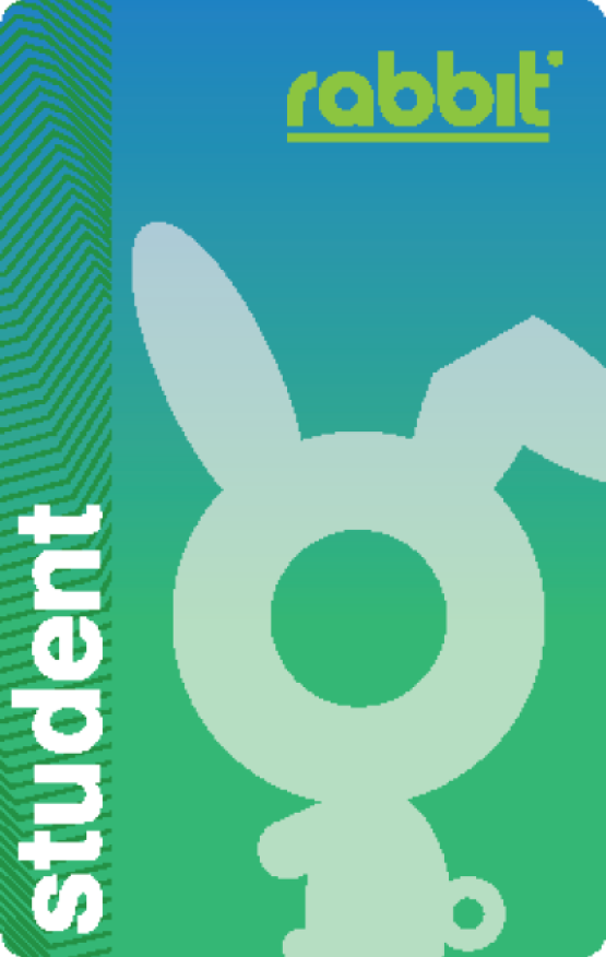 ebm รถไฟฟ้ามหานคร สายนัคราพิพัฒน์ (สายสีเหลือง) (ที่จอดรถ)